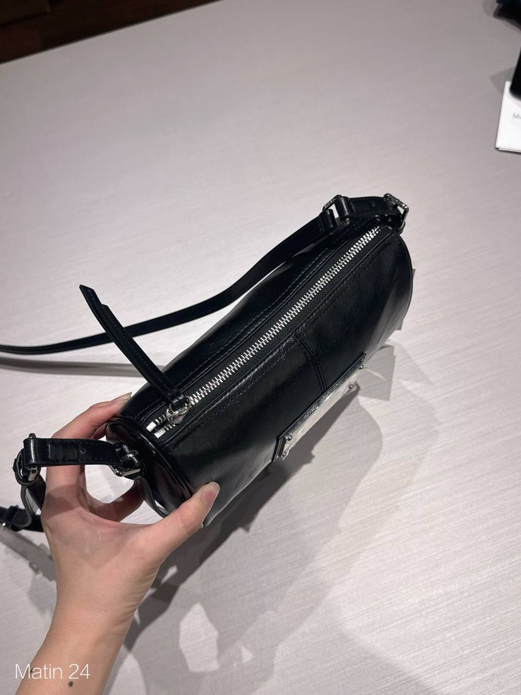 photo_3_2026-03-25_10-32-04