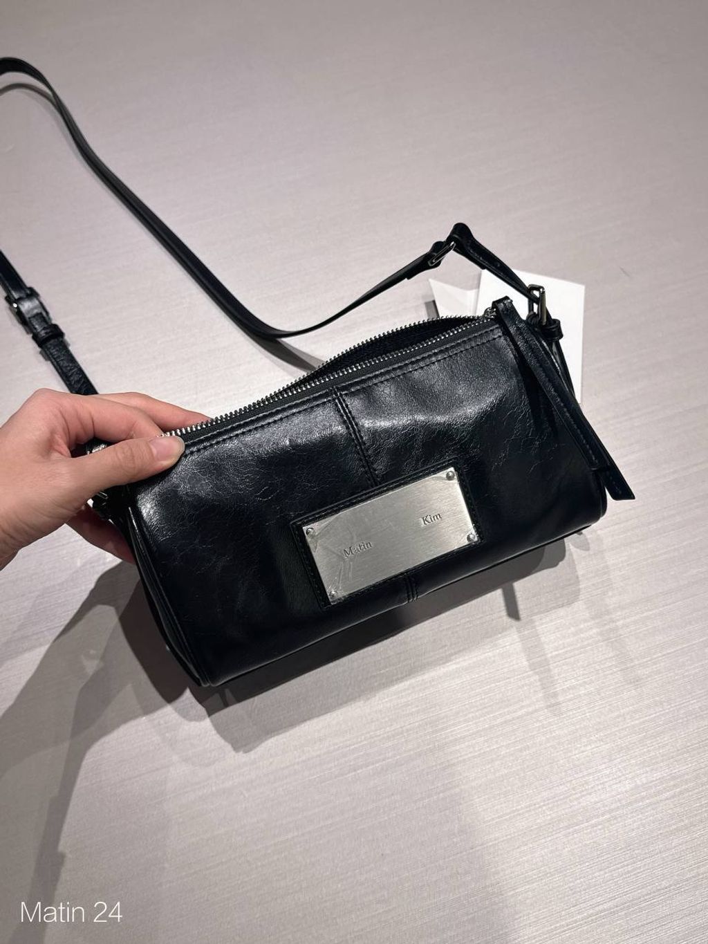 photo_5_2026-03-25_10-32-04