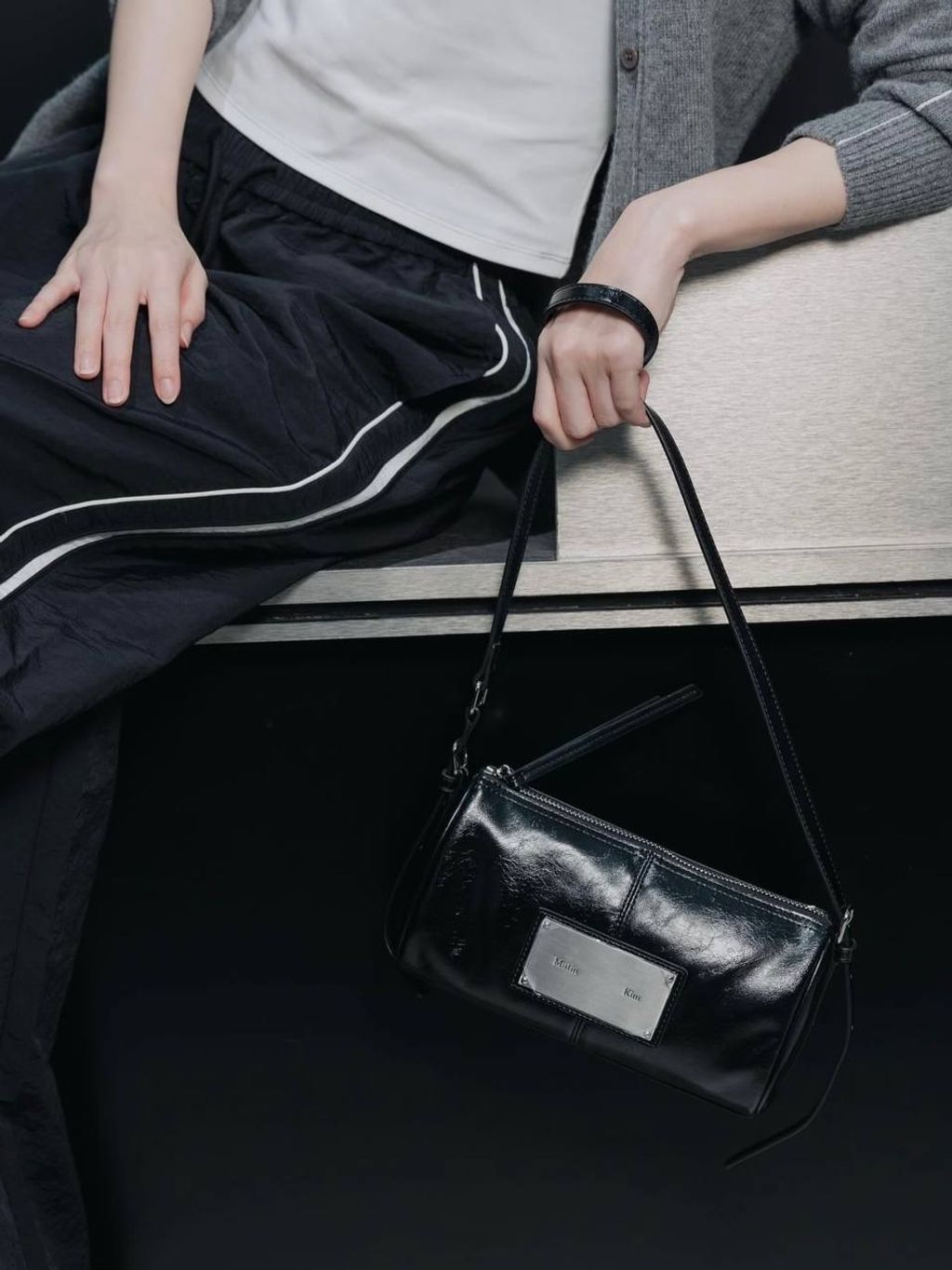 photo_7_2026-03-25_10-32-04