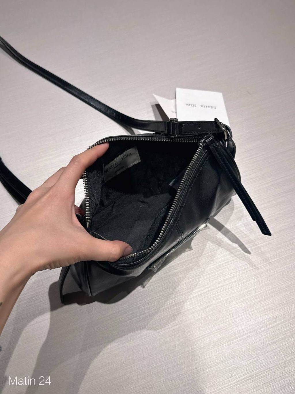 photo_4_2026-03-25_10-32-04