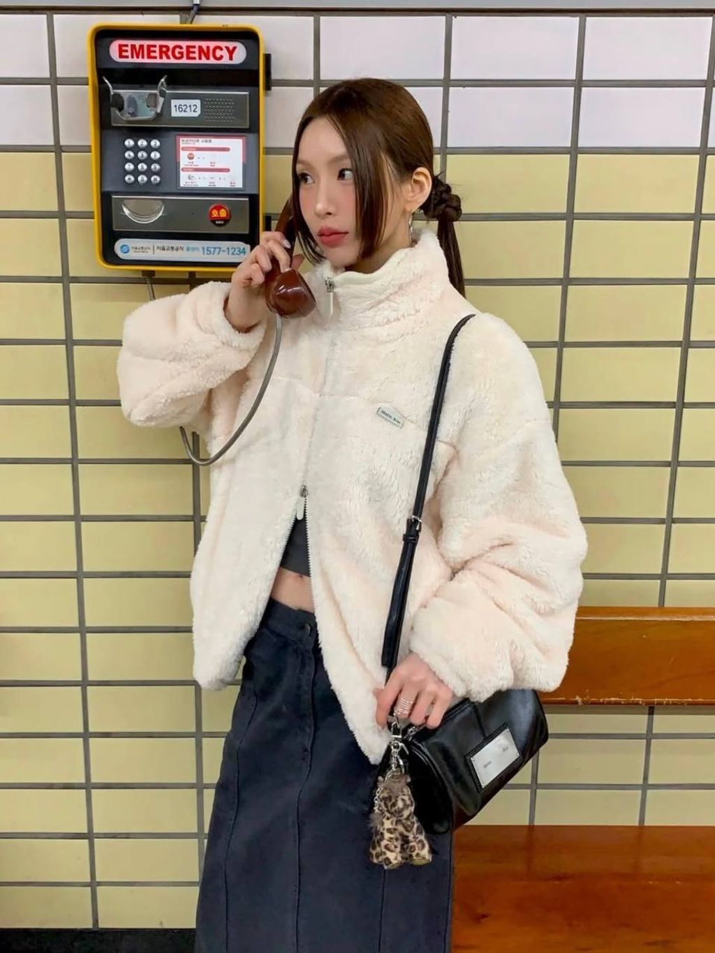 photo_9_2026-03-25_10-32-04