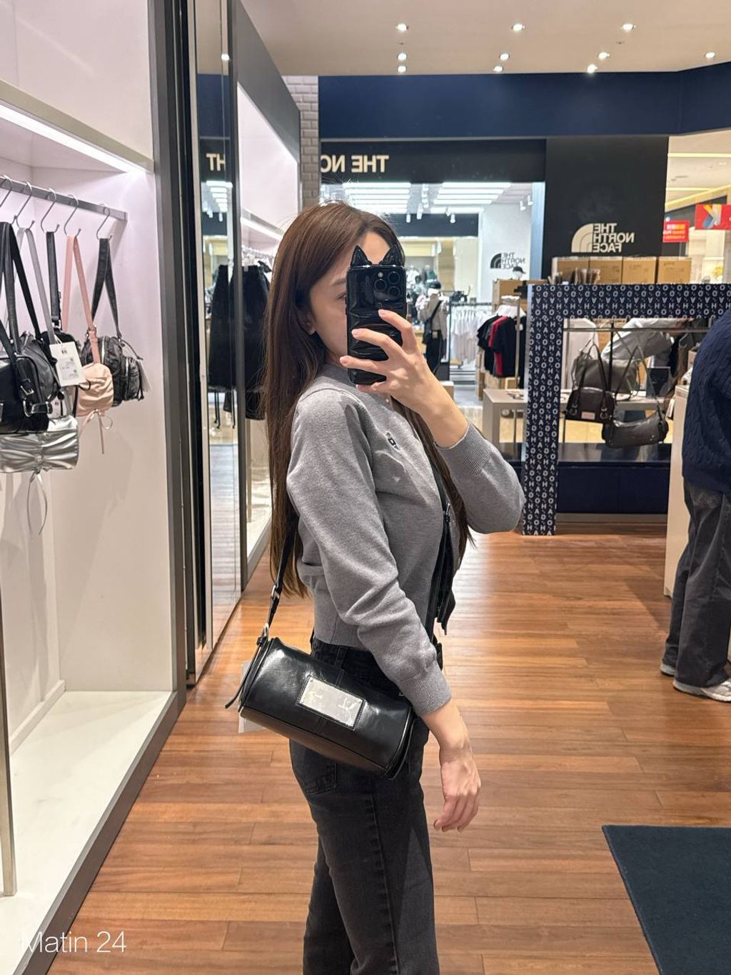 photo_6_2026-03-25_10-32-04