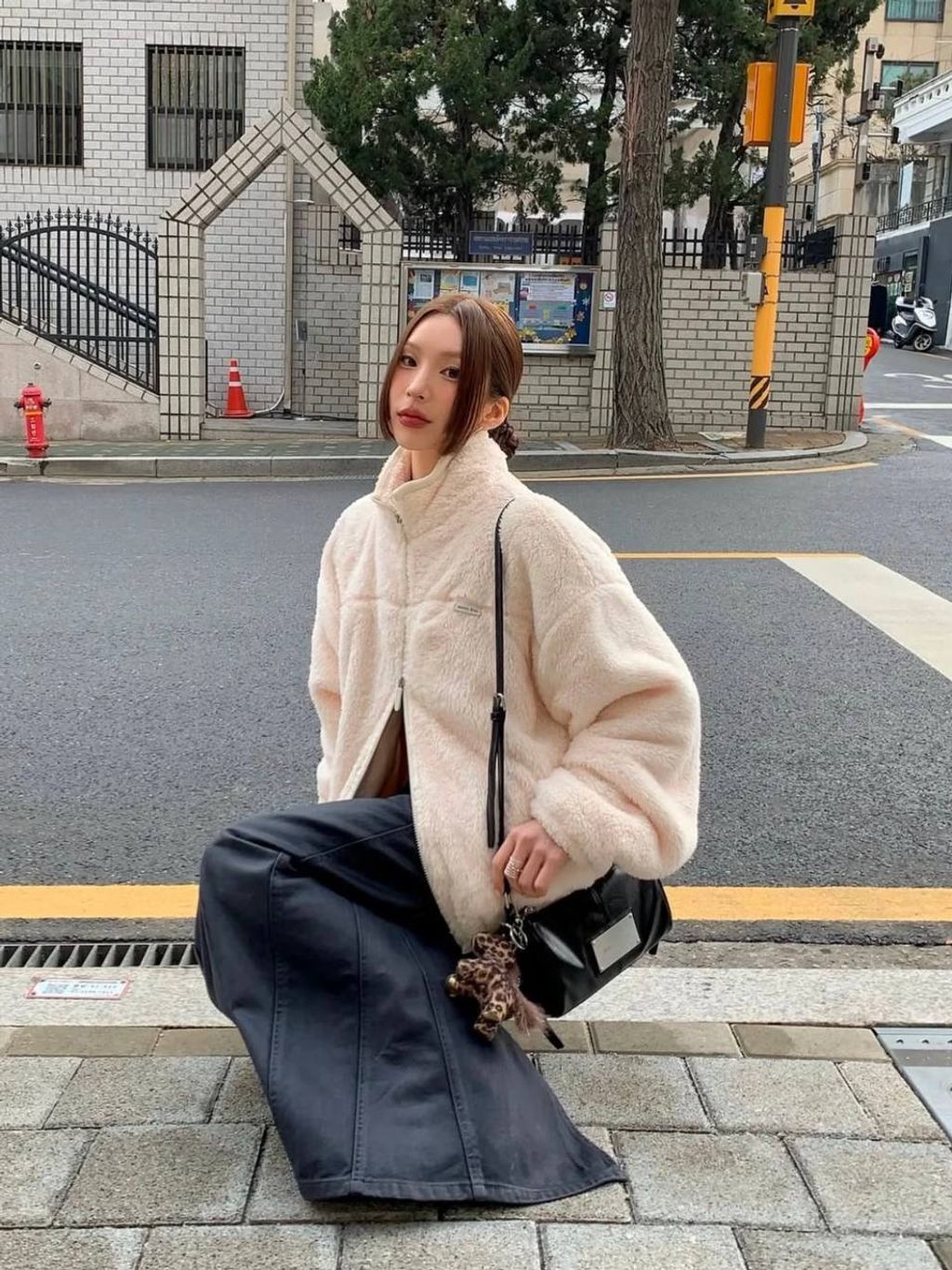 photo_10_2026-03-25_10-32-04