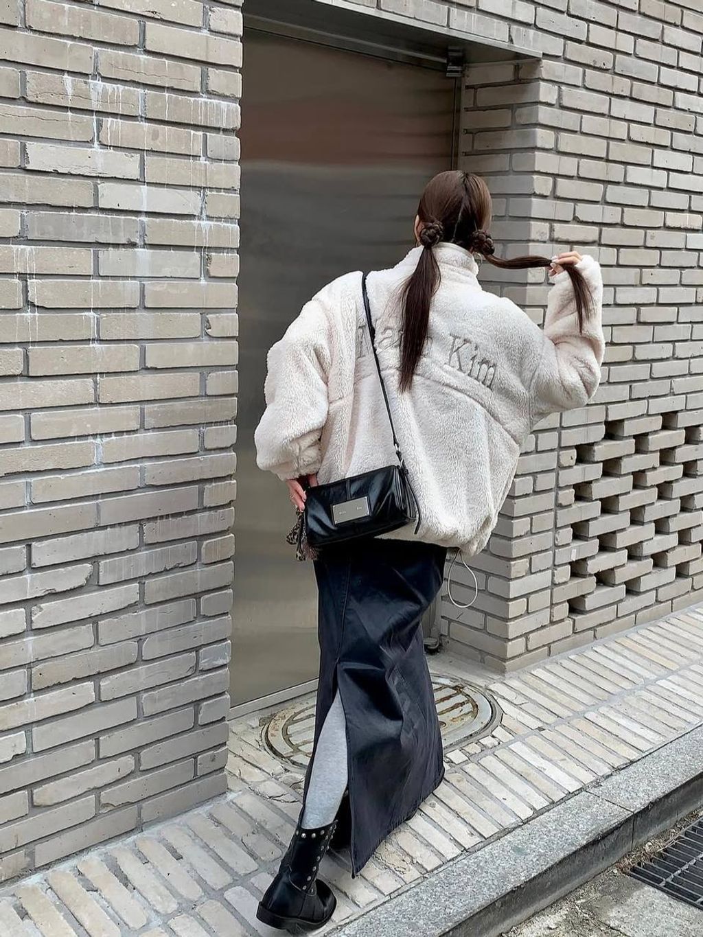 photo_8_2026-03-25_10-32-04