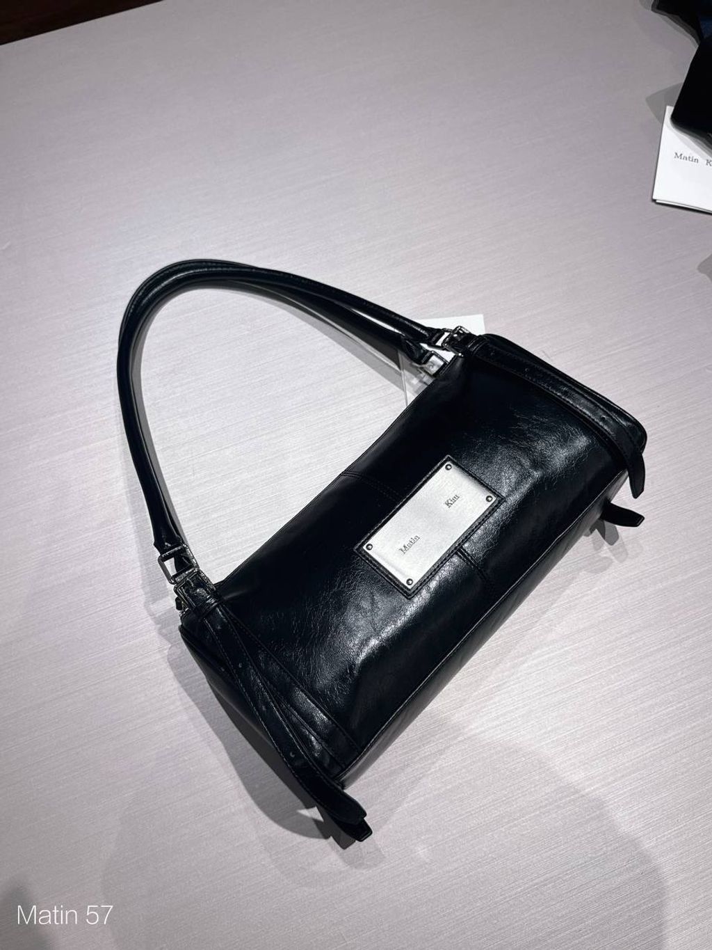 photo_1_2026-03-25_10-33-05