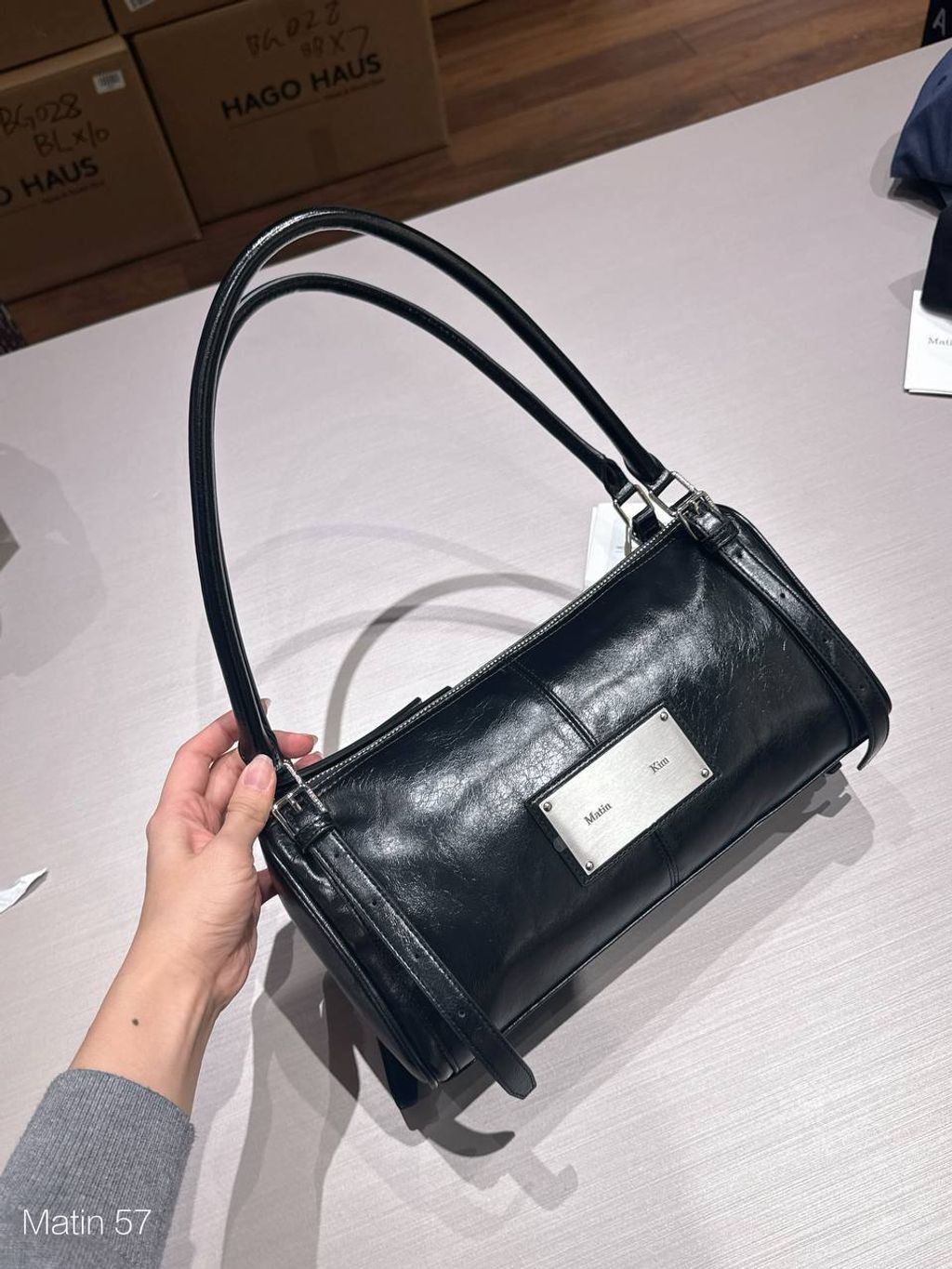 photo_2_2026-03-25_10-33-05