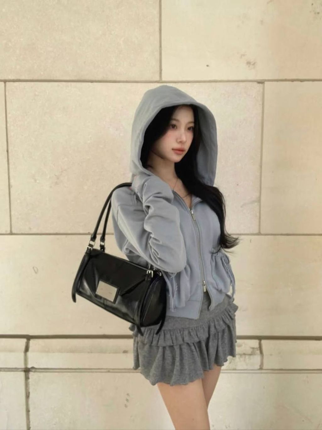 photo_12_2026-03-25_10-33-05