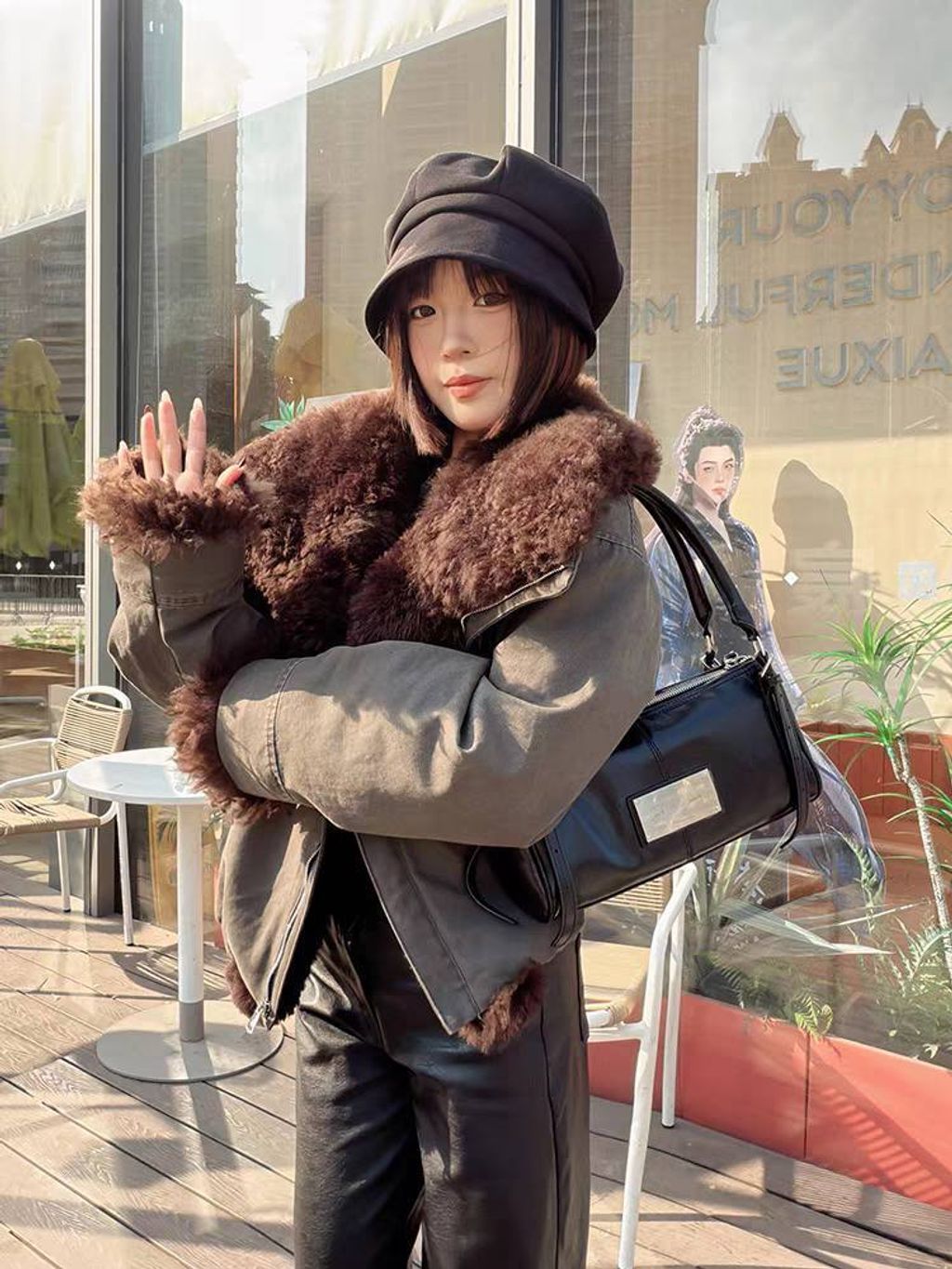 photo_8_2026-03-25_10-33-05