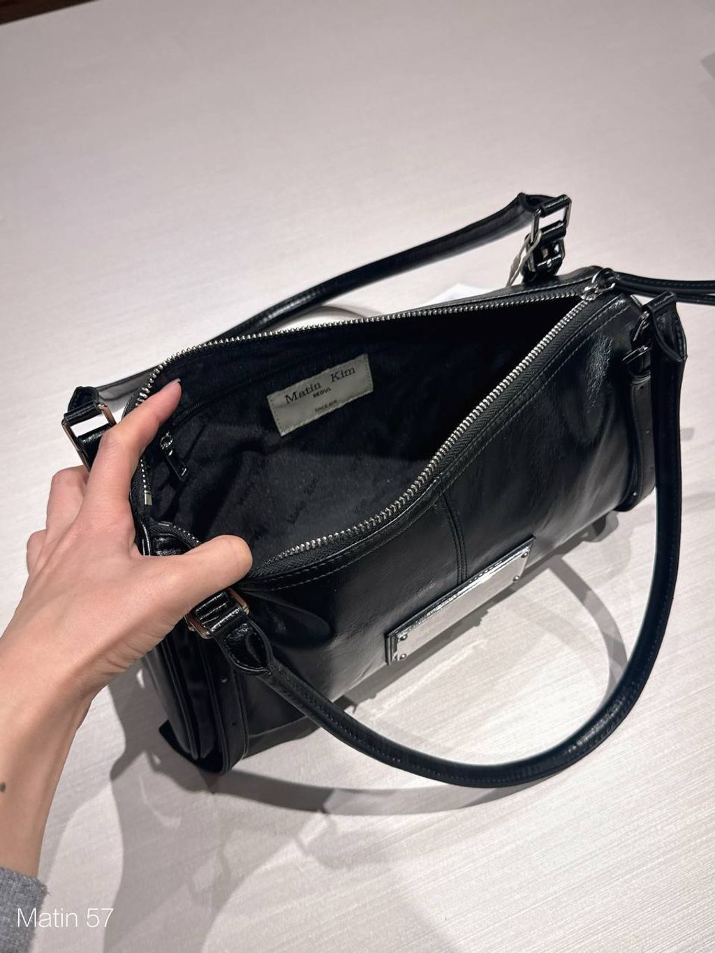 photo_5_2026-03-25_10-33-05