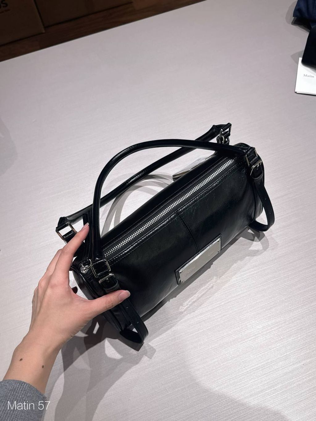 photo_3_2026-03-25_10-33-05