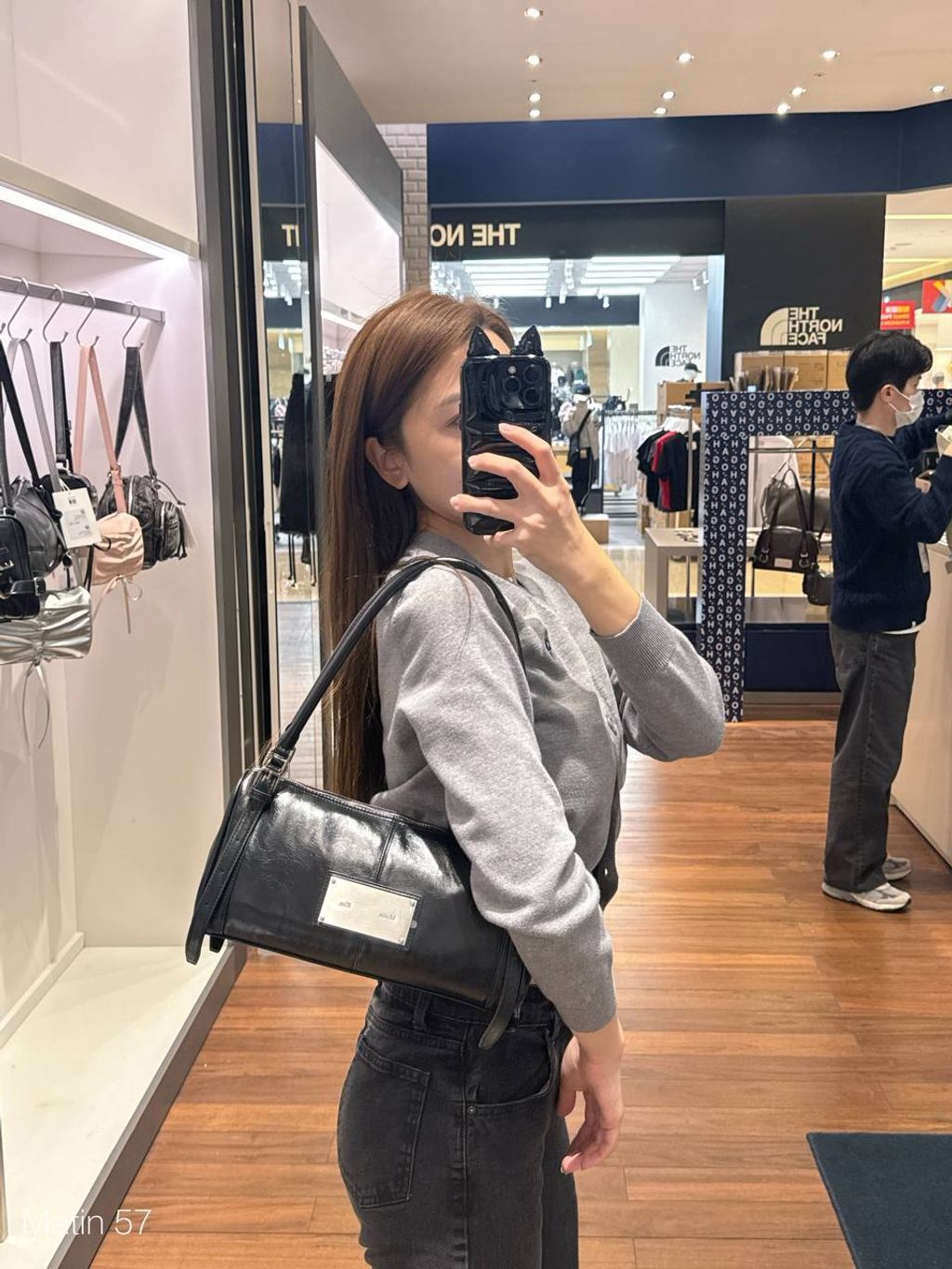 photo_7_2026-03-25_10-33-05