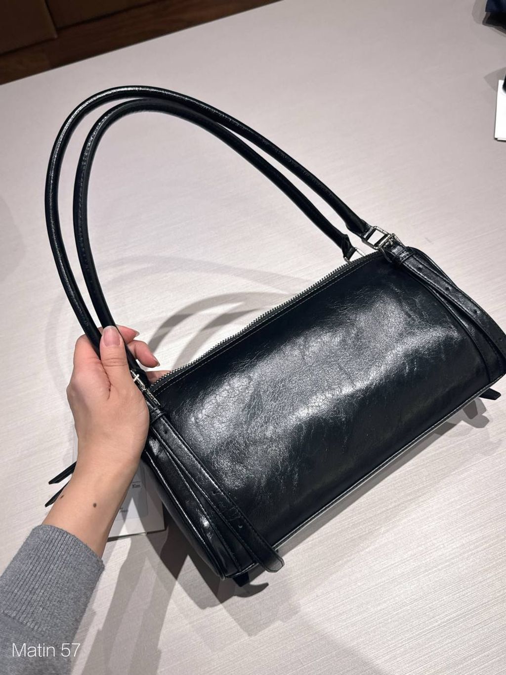 photo_6_2026-03-25_10-33-05