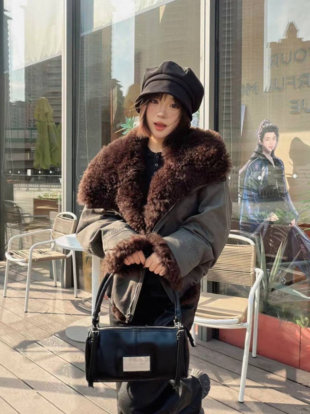 photo_9_2026-03-25_10-33-05