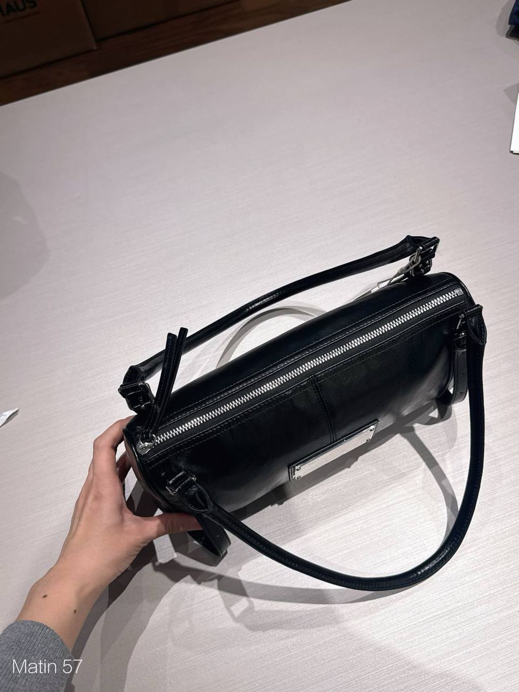 photo_4_2026-03-25_10-33-05