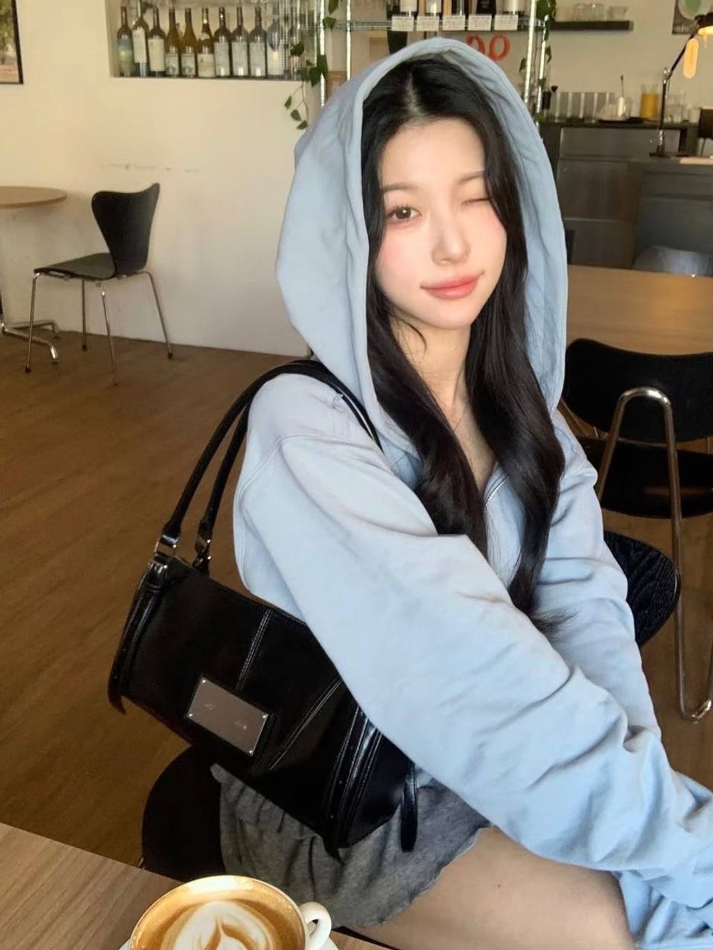 photo_11_2026-03-25_10-33-05