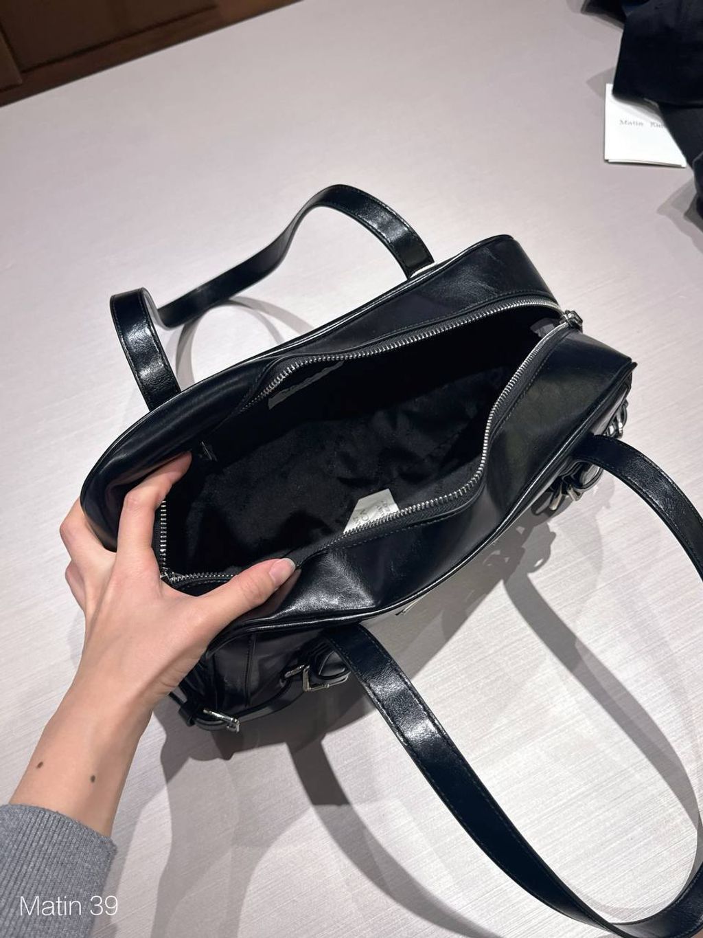 photo_5_2026-03-25_10-33-52