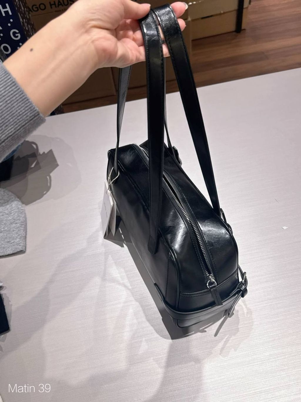 photo_7_2026-03-25_10-33-52