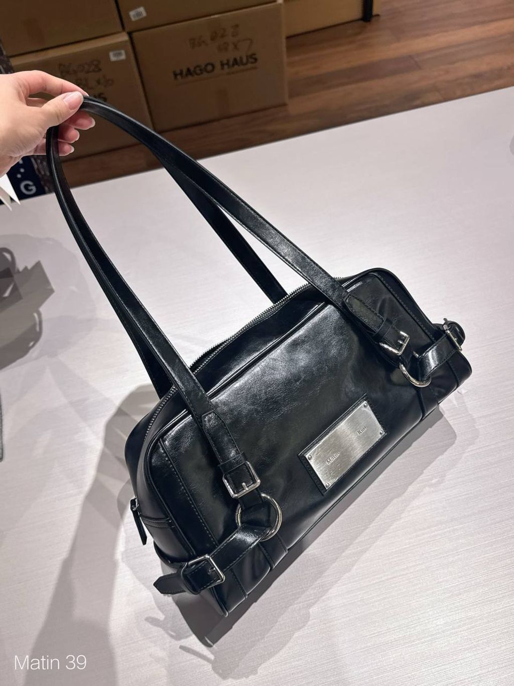 photo_6_2026-03-25_10-33-52