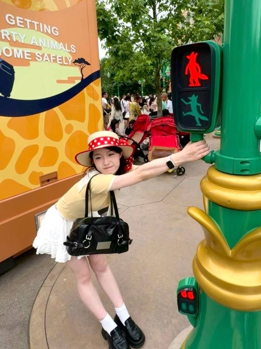 photo_12_2026-03-25_10-33-52