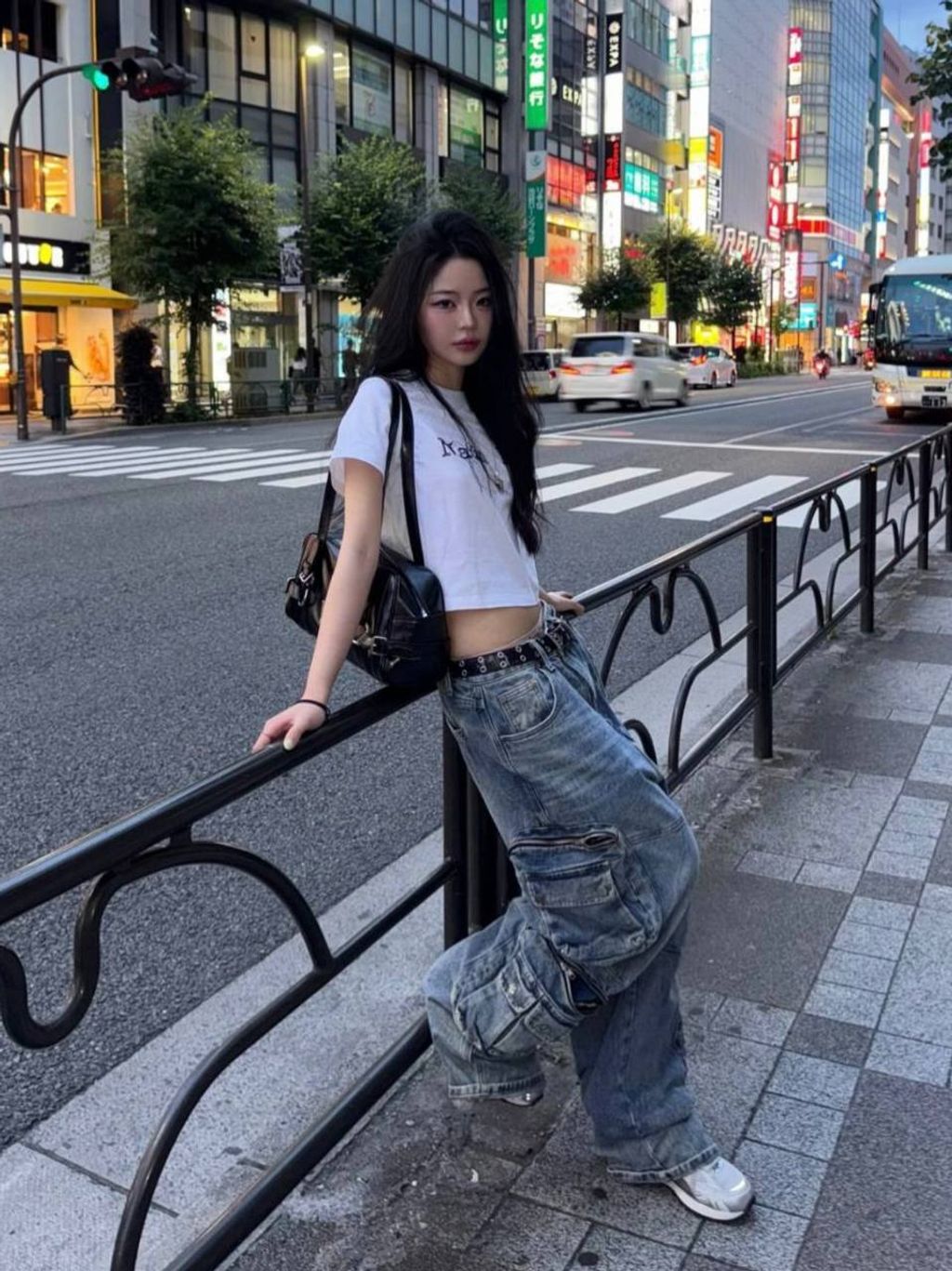 photo_11_2026-03-25_10-33-52