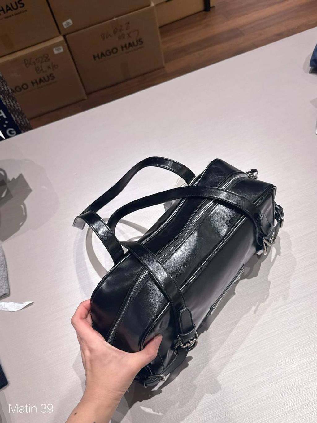 photo_3_2026-03-25_10-33-52