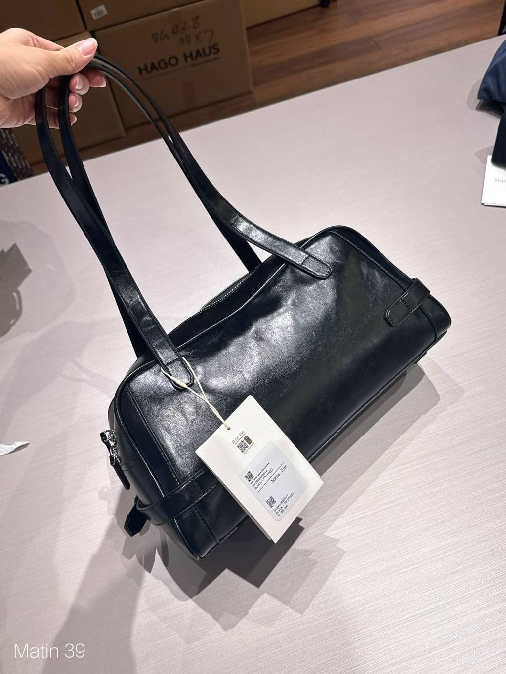 photo_4_2026-03-25_10-33-52