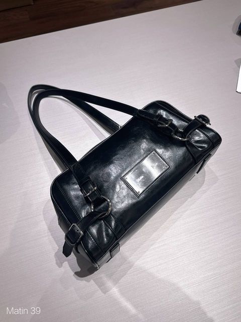 photo_1_2026-03-25_10-33-52