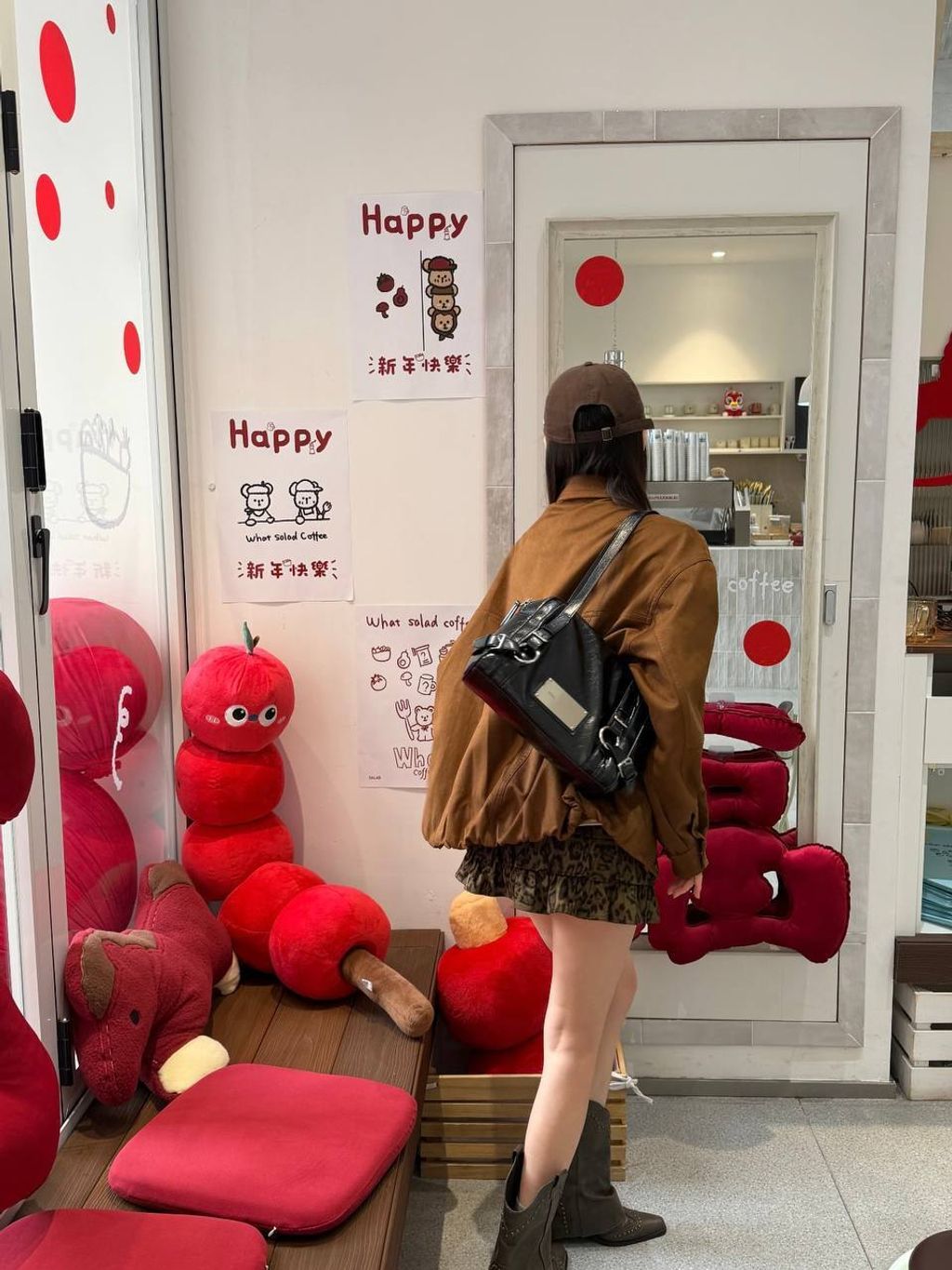 photo_14_2026-03-25_10-33-52