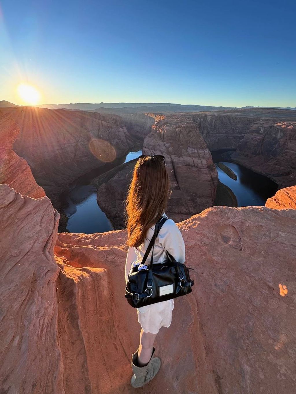 photo_15_2026-03-25_10-33-52