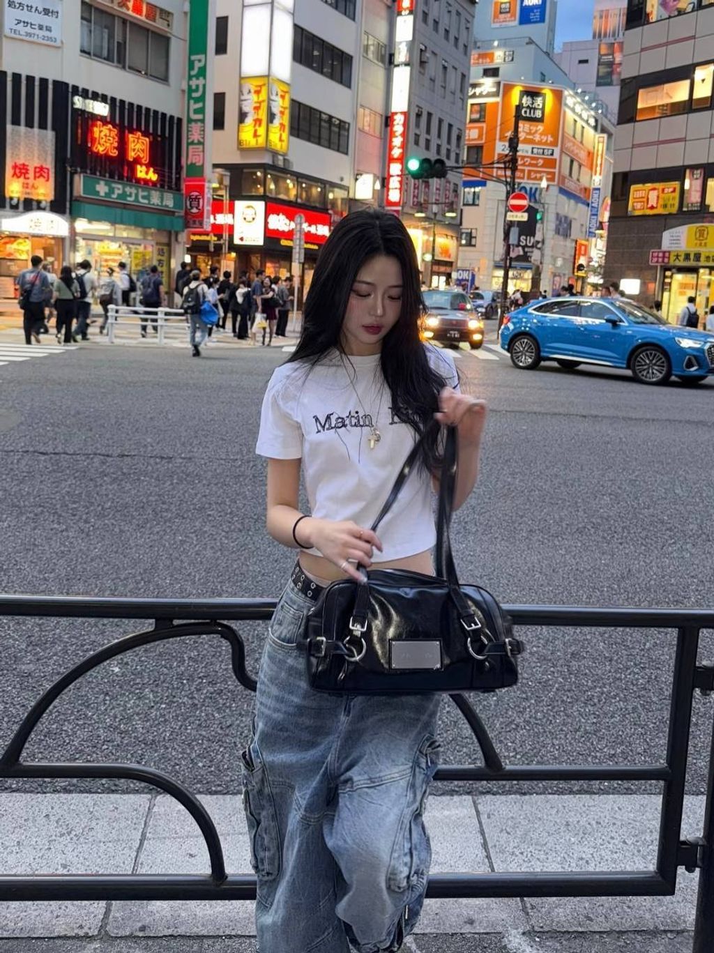 photo_10_2026-03-25_10-33-52