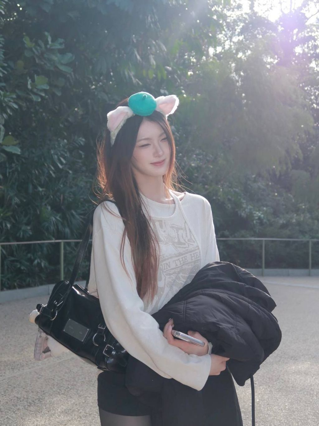 photo_13_2026-03-25_10-33-52