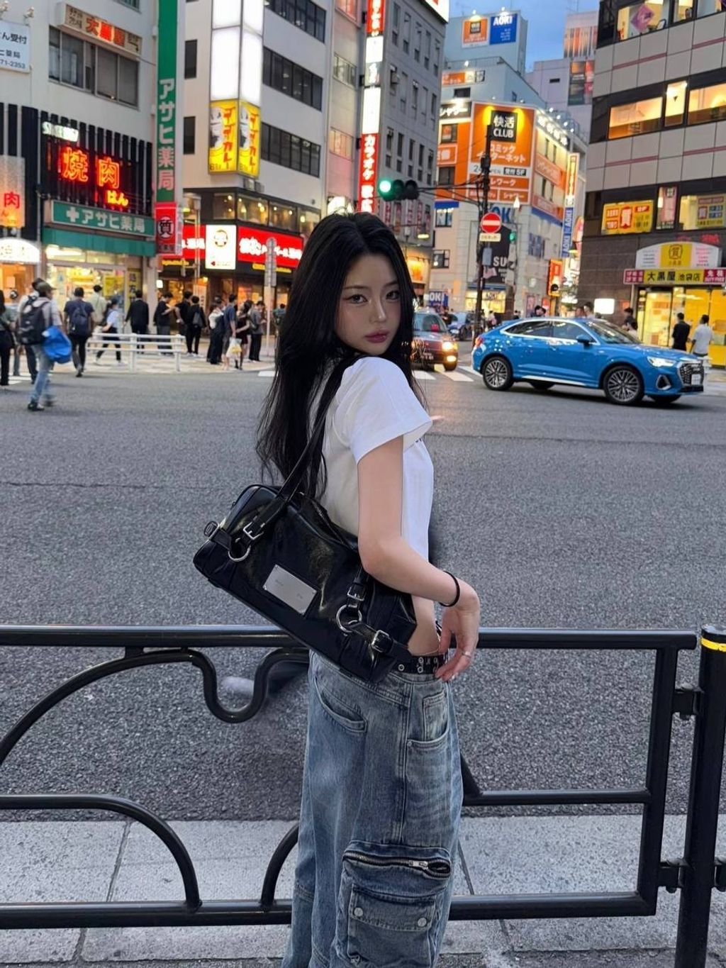 photo_9_2026-03-25_10-33-52