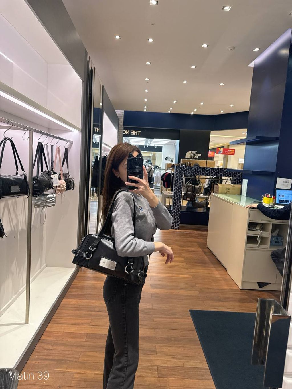 photo_8_2026-03-25_10-33-52