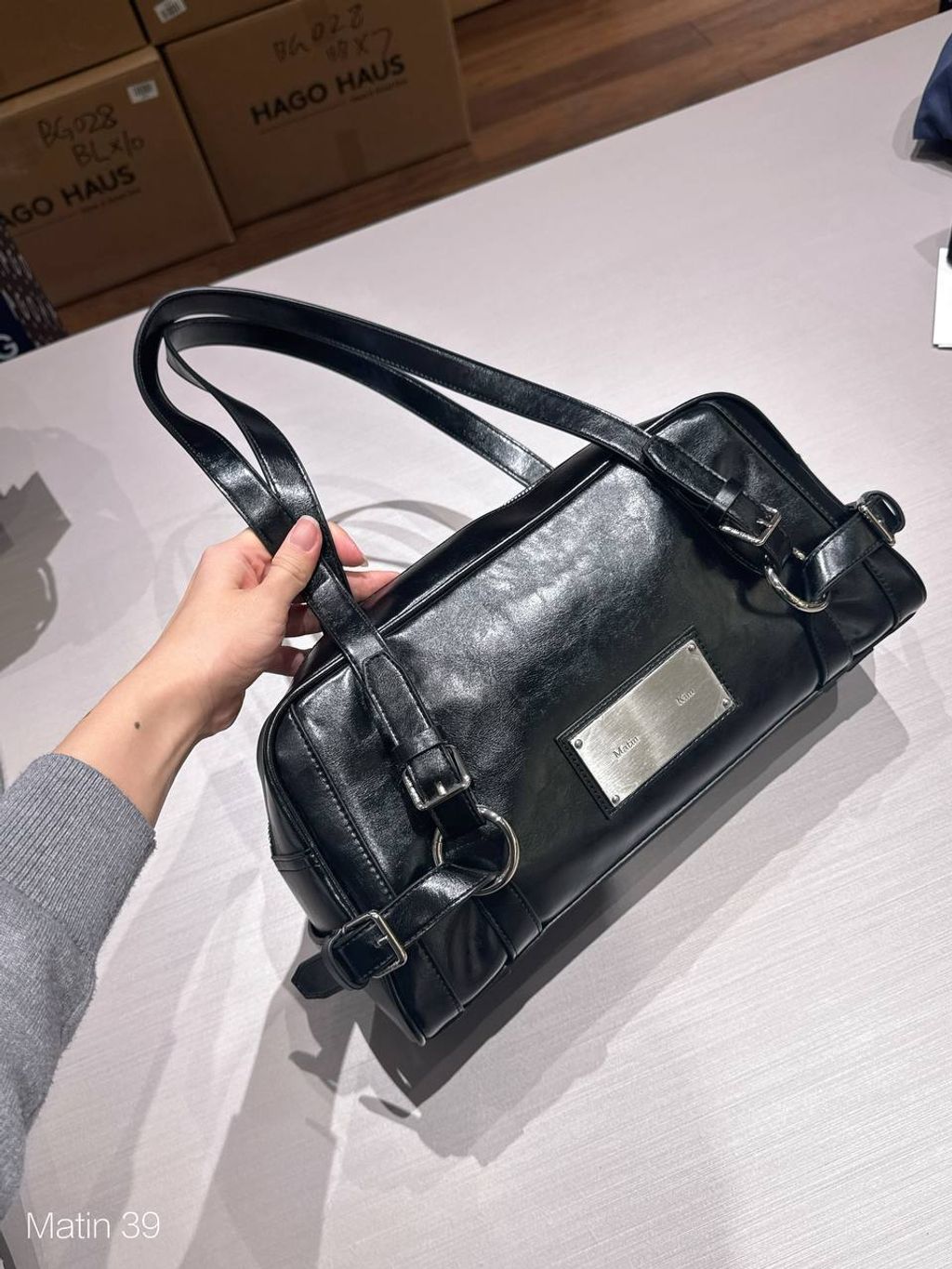 photo_2_2026-03-25_10-33-52