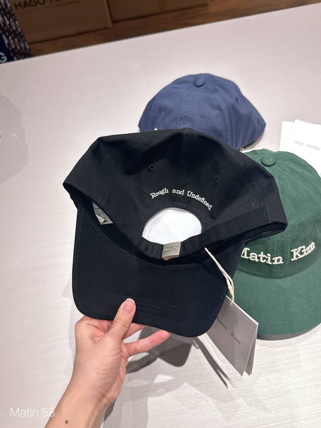 photo_2_2026-03-25_10-35-14