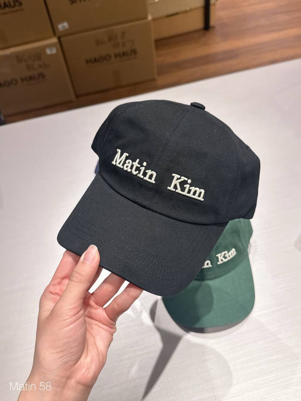 photo_3_2026-03-25_10-35-14