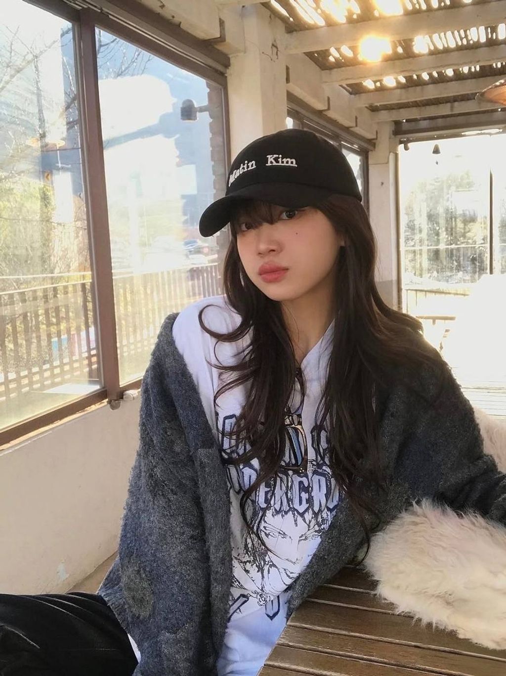 photo_5_2026-03-25_10-35-14