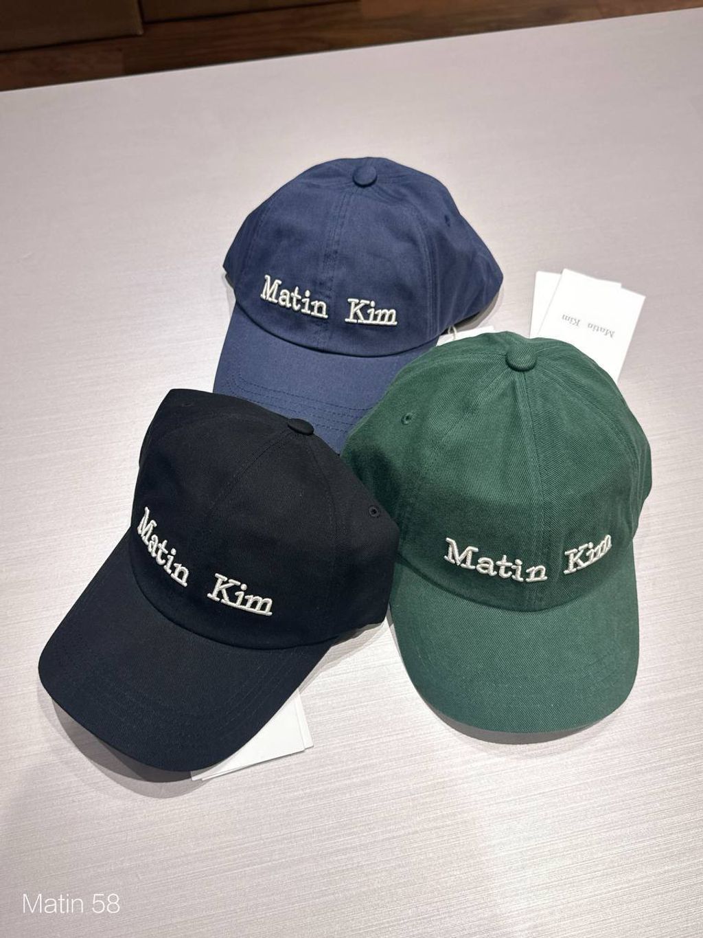 photo_1_2026-03-25_10-35-14