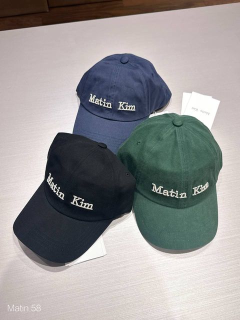 photo_1_2026-03-25_10-35-14