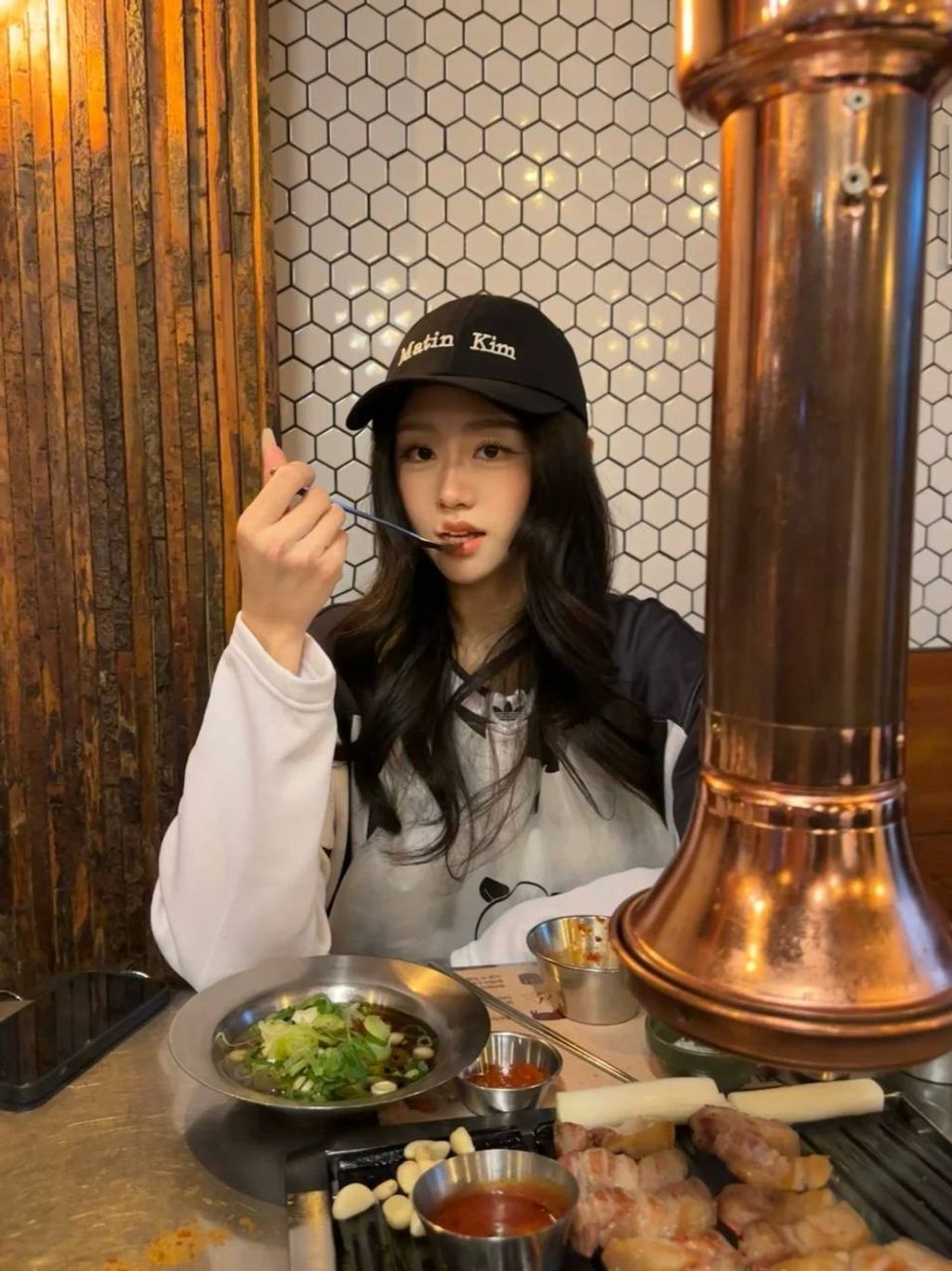 photo_7_2026-03-25_10-35-14