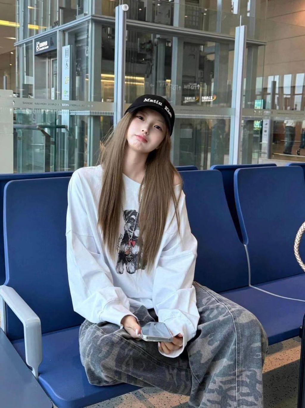 photo_6_2026-03-25_10-35-14