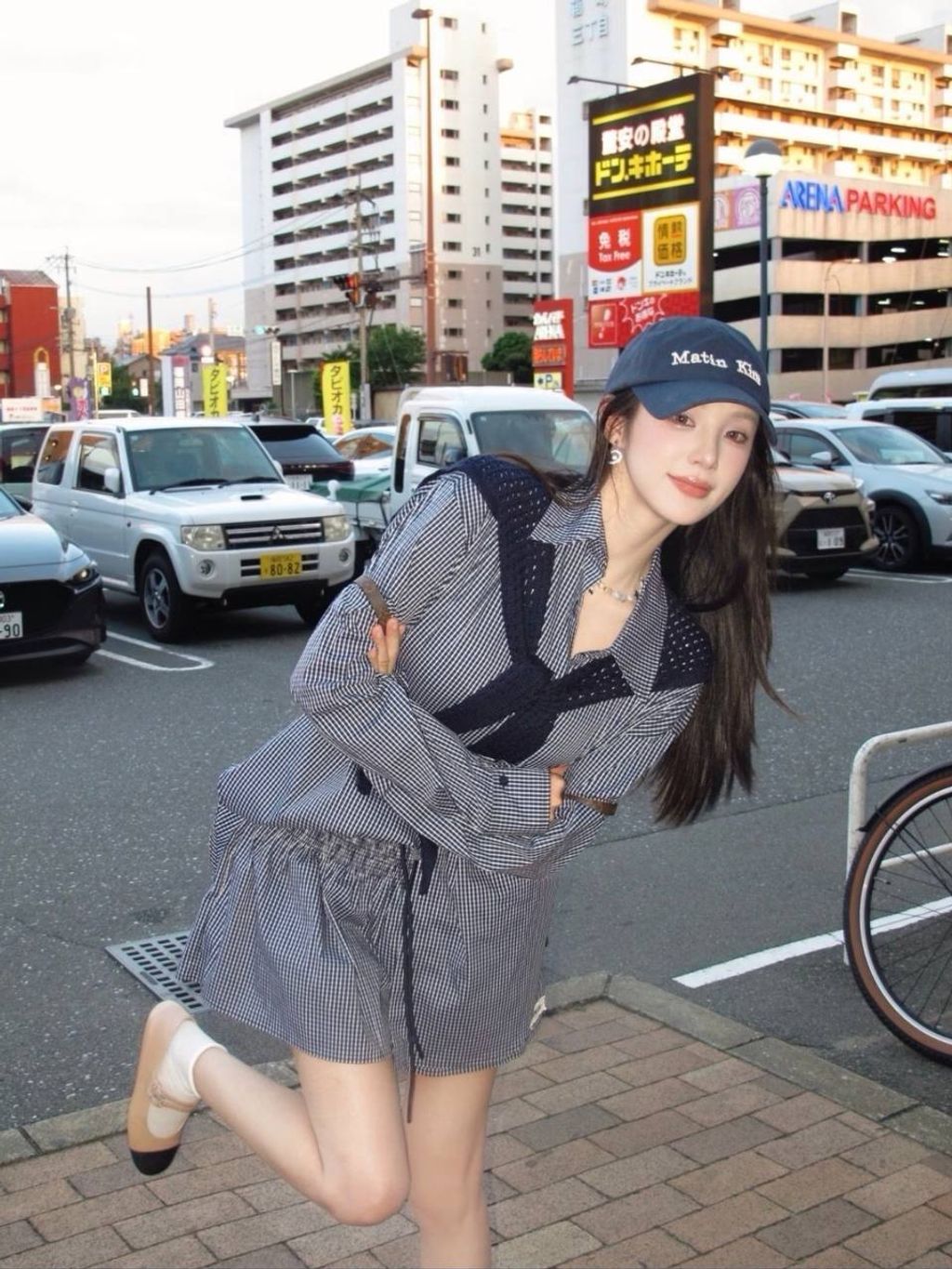 photo_8_2026-03-25_10-35-14