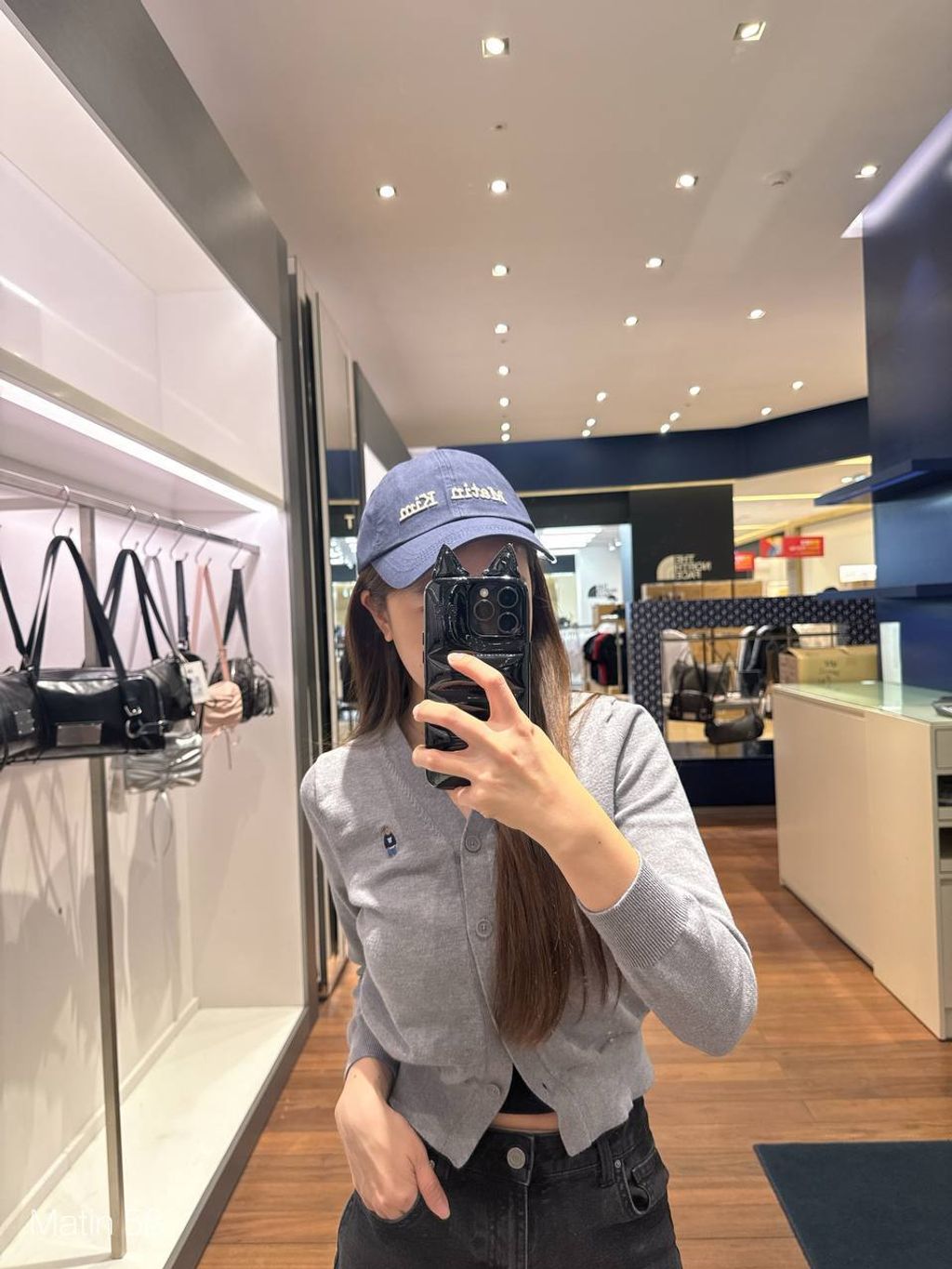 photo_4_2026-03-25_10-35-14