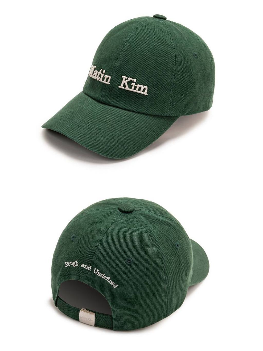 photo_12_2026-03-25_10-35-14