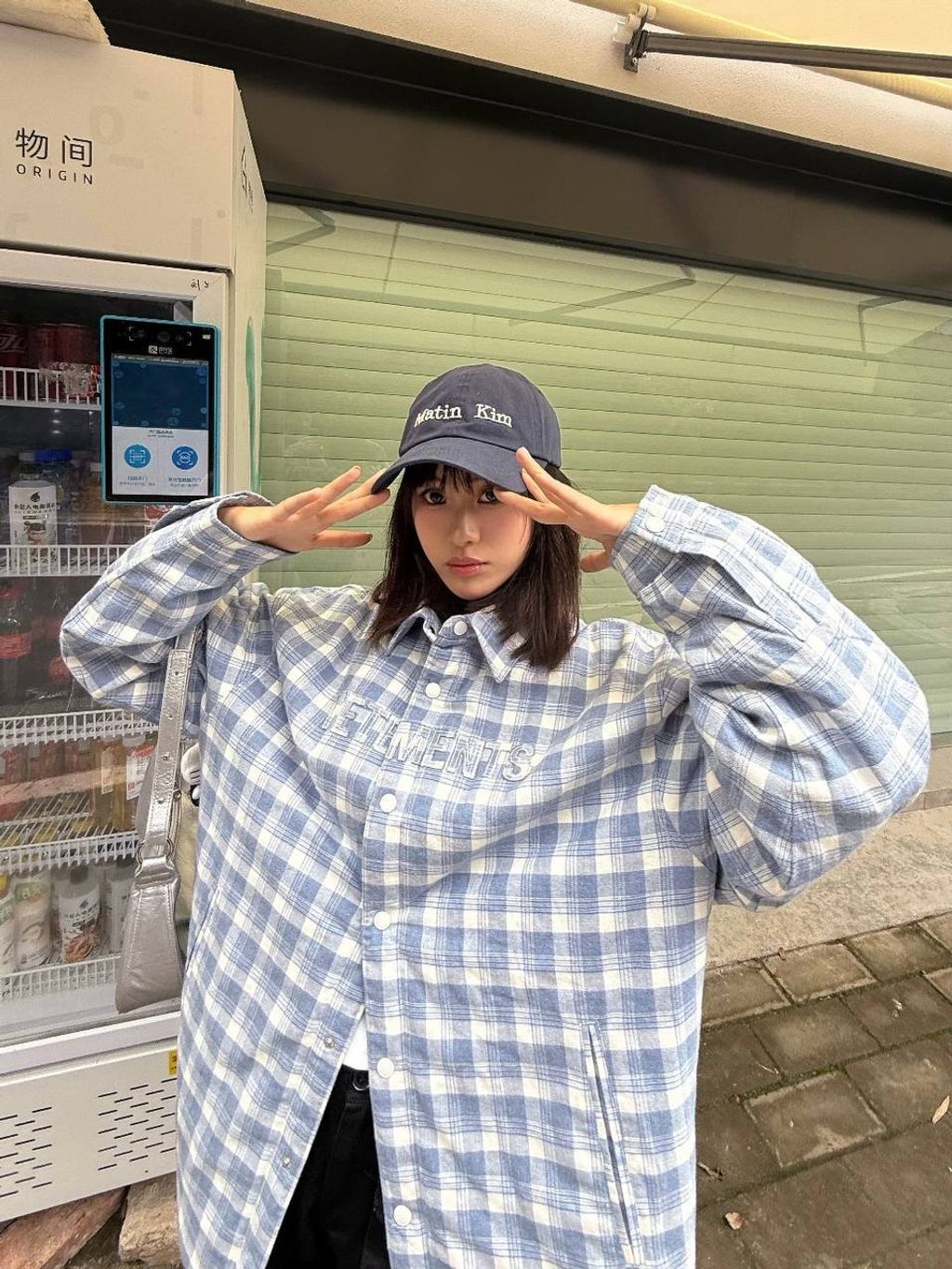 photo_11_2026-03-25_10-35-14