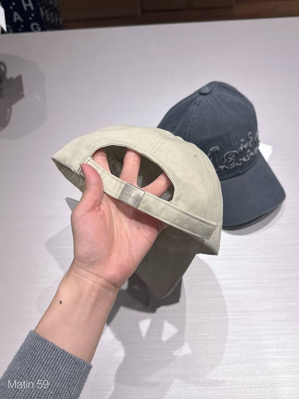 photo_3_2026-03-25_10-36-26