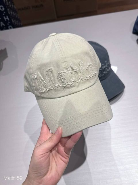 photo_2_2026-03-25_10-36-26