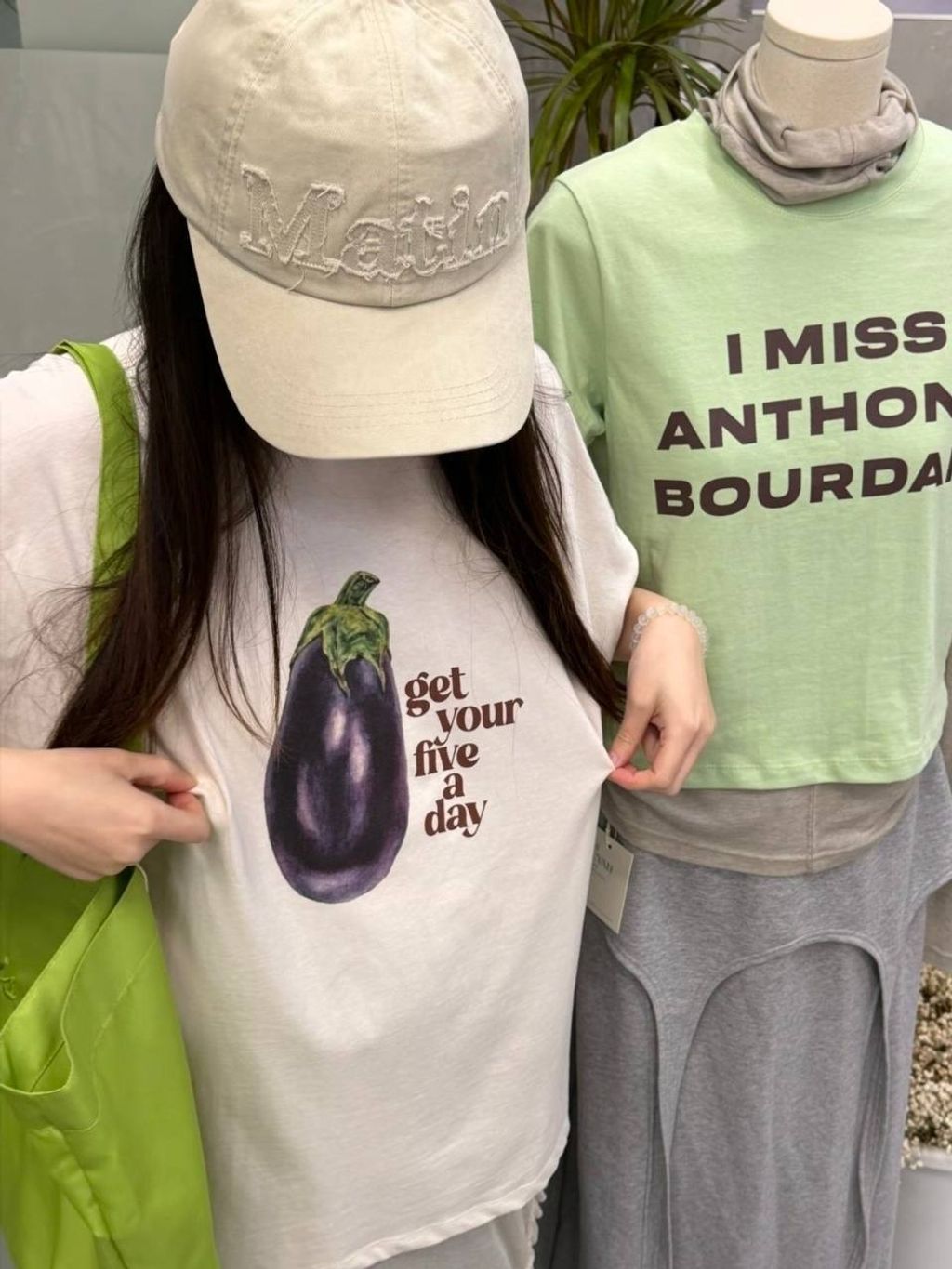 photo_12_2026-03-25_10-36-26