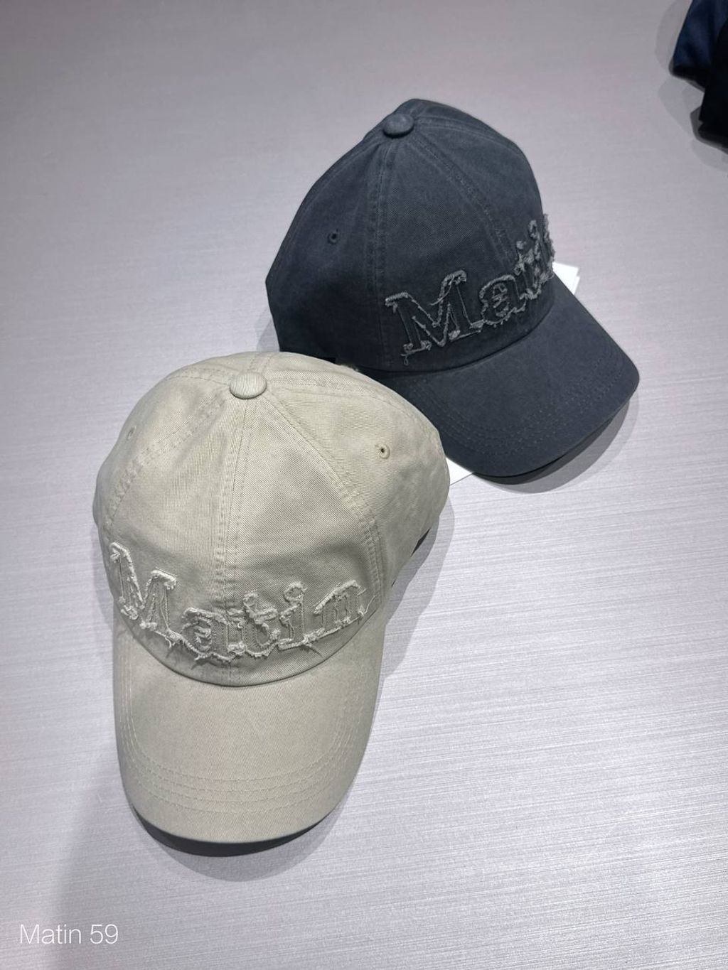 photo_1_2026-03-25_10-36-26