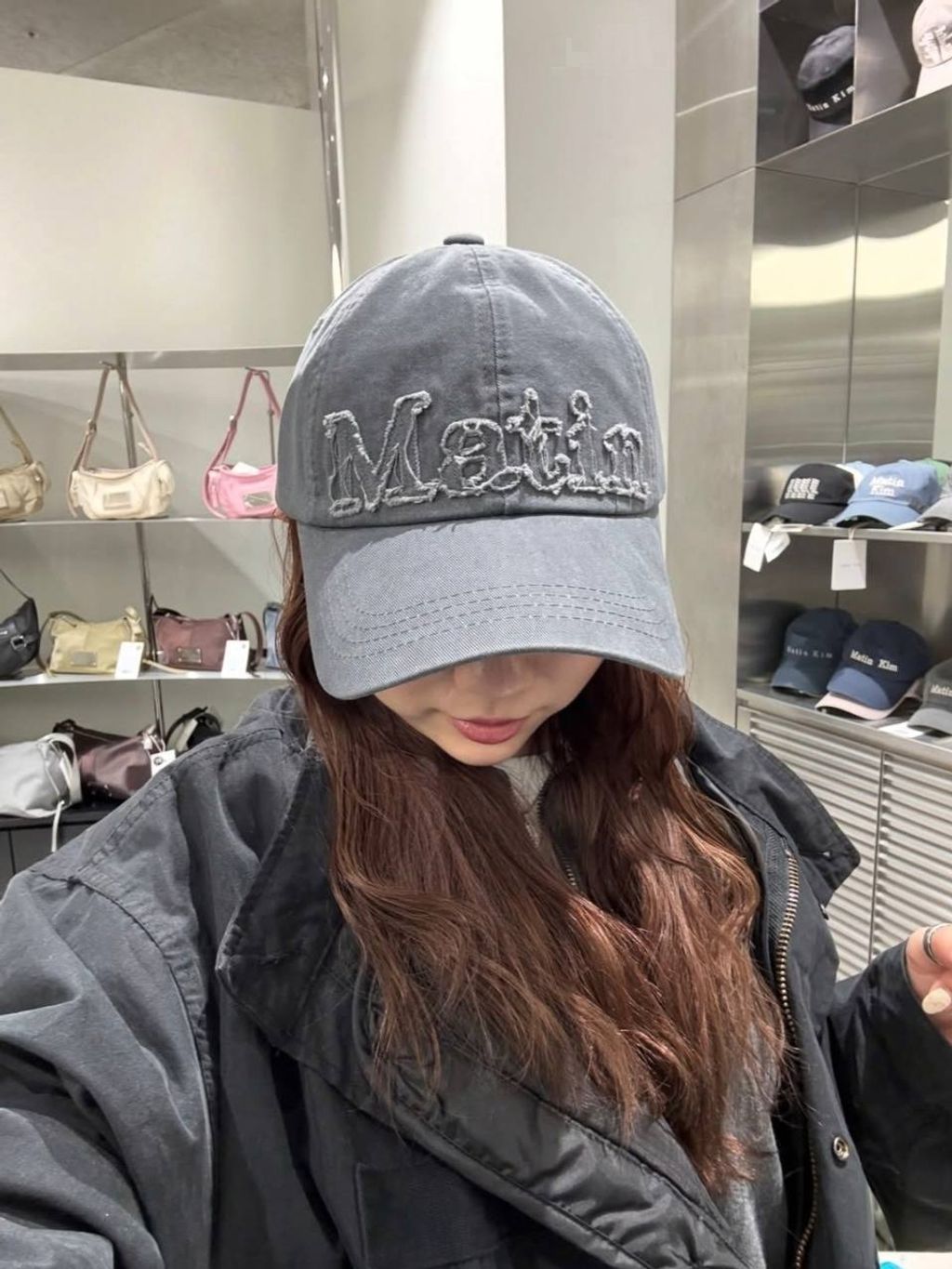 photo_6_2026-03-25_10-36-26